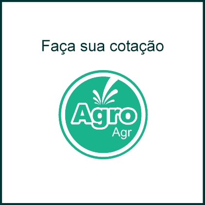 Agro Agr