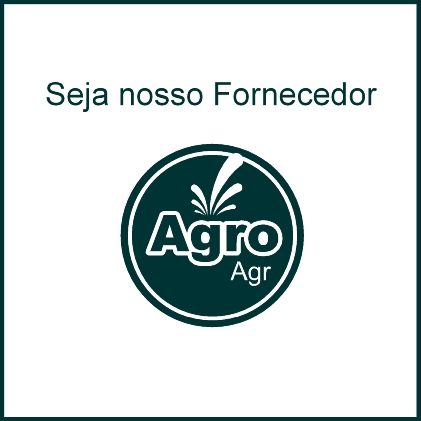 Agro Agr