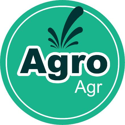 Agro Agr