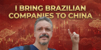 Apoio