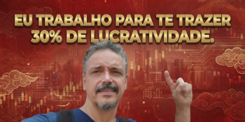 Apoio