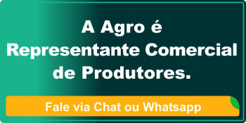 Apoio