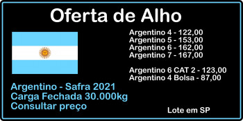 Apoio
