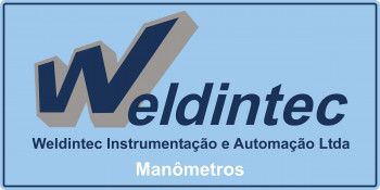 Apoio