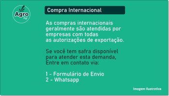 Sua Imagem