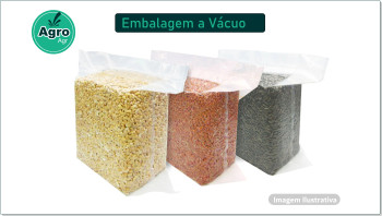 Sua Imagem