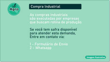 Sua Imagem